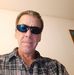 Scott Chiasson - Facebook