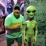 Scott Chiasson - @chiassonscott - Instagram