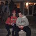 Scott Chiasson - Facebook