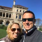 Scott Chiasson - @scott_chiasson37 - Instagram