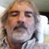 spot - @scottachiasson6 - TikTok