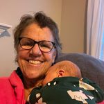 Sue Scott Chiasson - @sschiasson - Instagram