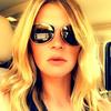 Ashley Scott - @scottchick - TikTok