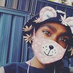 becky - @scottchick12 - Instagram