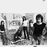 bon_scott_chick - @bon_scott_chick - Instagram