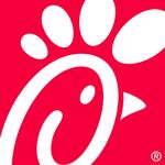 Chick-fil-A Scottsdale 101 - @chickfilascottsdale101 - Instagram