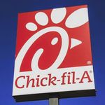 Chick-Fil-A® in Scott Co. - @scottcountychick - Instagram