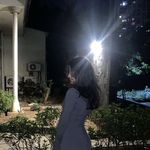 @chickenn.scott - Instagram