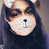 scott_chick01 - @user60813049 - TikTok
