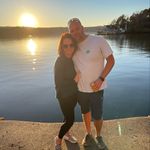 Scott Chick - @scott.chick - Instagram