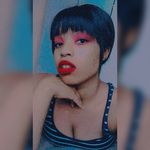 Scott Chick Mokone - @616234633y - Instagram