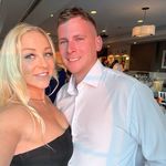Scott Chickos - @scottchickos - Instagram