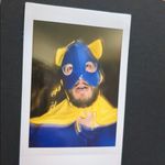 Scott Gray-Chick - @scottgraychick - Instagram
