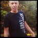 Scotty Chick - Facebook