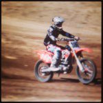 Scotty Chick - @mxer638 - Instagram