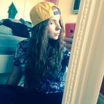 Shannon 👑🌈 - @that_scott_chick - Instagram