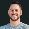 Scot Chisholm - @scot.chisholm - TikTok