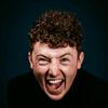 Scott Chisholm315 - @scottc_music - TikTok