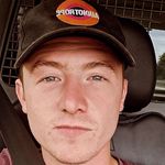Scott Chisholm - @chisholm27 - Instagram