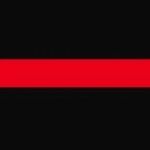 Scott Chisholm - @redlineleadership - Instagram