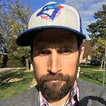 Scott Chisholm - @scottchisholm - Instagram
