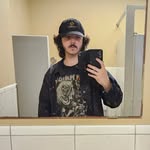 Scott Chisholm - @scott_chisholm_ - Instagram