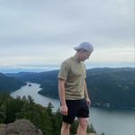 Scott Chisholm - @scotty.c_ - Instagram