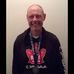 Scott Chisholm - Facebook