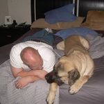 Scott Chisholm - @litlchiz - Instagram