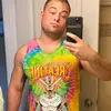 Scott Chisholm - @chizboarder5150 - TikTok