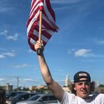 Scott Chisholm - @scott_chisholm - Instagram