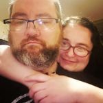 Scott Chisholm - @kihisholmlin11 - Instagram