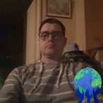 Scott Chisholm - @scott.chisholm.503 - Instagram