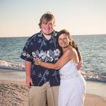 Scott Chisholm - @scottchisholm65 - Instagram