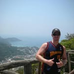 Scott Chisholm - @scott.chisholm.505 - Instagram