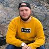 Scott Chisholm - @scottchisholm0 - TikTok