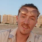 Scott Chisholm - Facebook