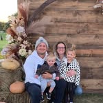 Scott Chisholm - @scottchisholm011 - Instagram