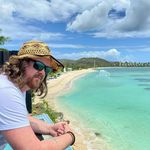 Scott Chisholm - @chisholsco - Instagram
