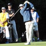 Scott Chisholm - @schizgolf - Instagram