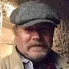 Scott Chisholm - @scottchisholm1 - TikTok