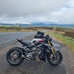Scott Chisholm - @scott.chisholm - Instagram