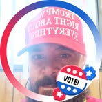 Scott Chisholm - Facebook