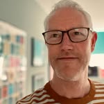 Scott Chisholm - @scott.chisholm.1612 - Instagram