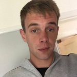 Scott Chisholm - @scotty_chisholm - Instagram