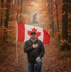 Scott Chisholm - Facebook