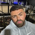 Scott Chisholm - @thechiss - Instagram