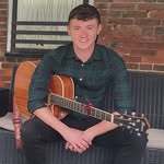 Scott Chisholm - @wollop_c27 - Instagram