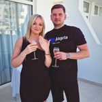 Scott Chisholm - @chissy21 - Instagram