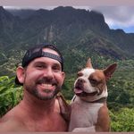 Scott Chisholm - @skoots_chisholm - Instagram